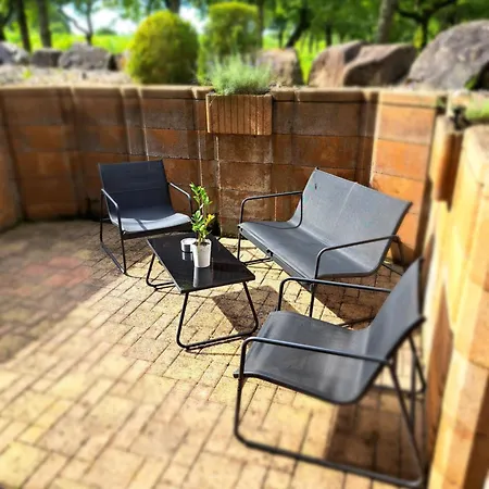 Familienfreundliche *