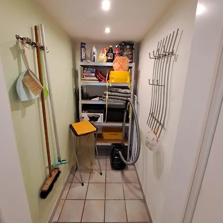 Familienfreundliche Offenburg