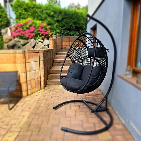 Apartament Familienfreundliche *