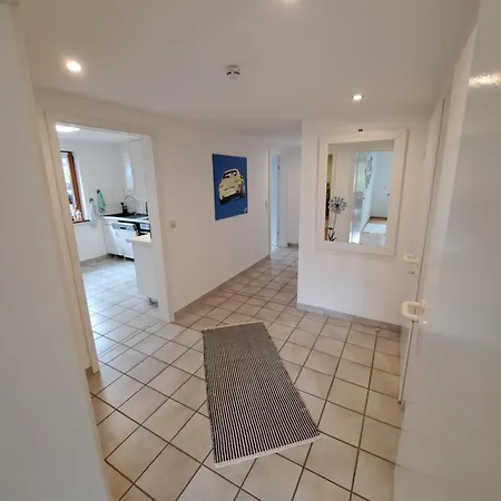 Familienfreundliche *