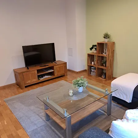 Familienfreundliche * Offenburg