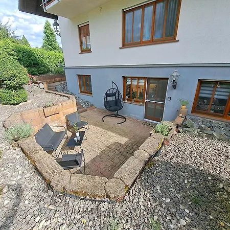 Familienfreundliche オフェンブルク