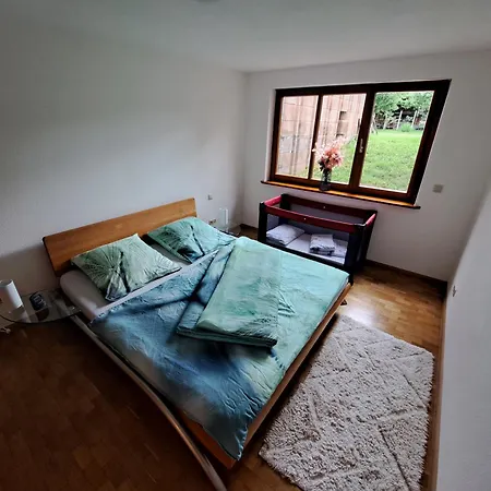 Familienfreundliche *