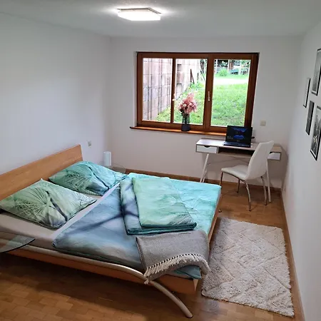 Familienfreundliche * Offenburg